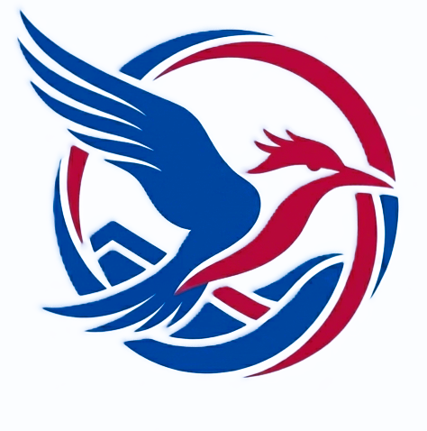 NAMSAUS